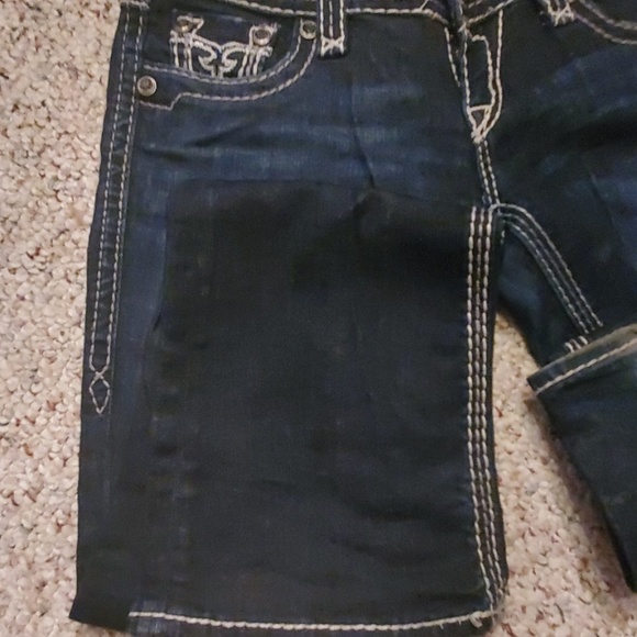 Jeans - Picture 2 of 3